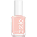 Essie Nail Polish Spin The Bottle 312