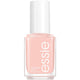 Essie Nail Polish Spin The Bottle 312 - Auzzistore