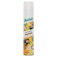 Batiste Tropical Dry Shampoo 350ml - Instant Hair Refresh - Auzzistore