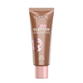 L'Oreal Paris Lumi Glotion 904 Deep Glow