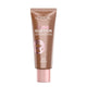 L'Oreal Paris Lumi Glotion 904 Deep Glow - Auzzistore