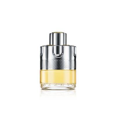 Azzaro Wanted Eau de Toilette - 50ml