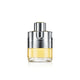 Azzaro Wanted Eau de Toilette - 50ml – view 2 - Auzzistore