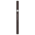 Rimmel Brow This Way 2 in 1 Fix & Sculpt Dark Brown