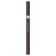 Rimmel Brow This Way 2 in 1 Fix & Sculpt Dark Brown