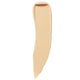 Maybelline Superstay 30 Hour Concealer 22 Wheat – view 2