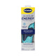 Dr. Scholl's 24-Hour Energy Insoles Small – Memory Foam & Boosting Beads