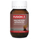 Fusion Magnesium Advanced – 60 Tablets with Magnesium Glycinate