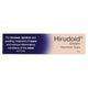 Hirudoid Cream 40g - Advanced Treatment for Bruises and Scars – view 2 - Auzzistore