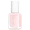 Essie Nail Polish Muchi Muchi 17 - Creamy Mauve Pink