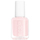 Essie Nail Polish Muchi Muchi 17 - Creamy Mauve Pink