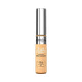 L'Oreal ParisTrue Match Radiant Serum Concealer 6N