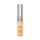L'Oreal ParisTrue Match Radiant Serum Concealer 6N