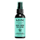 NYX Makeup Setting Spray Dewy - Auzzistore