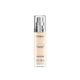 L'Oreal Paris True Match Liquid Foundation 1W