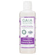 Gaia Natural Baby Bubble Bath Sleeptime 250ml - Organic Lavender & Ylang Ylang - Auzzistore