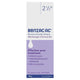 Benzac AC Gel 2.5% - 60g (Mild Strength Acne Treatment)