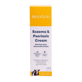 MooGoo Eczema & Psoriasis Cream - 120g