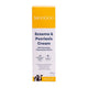 MooGoo Eczema & Psoriasis Cream - 120g