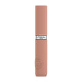 L'Oreal Paris Le Matte Resistance 105 Breakfast in Bed Liquid Lipstick