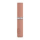 L'Oreal Paris Le Matte Resistance 105 Breakfast in Bed Liquid Lipstick