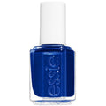 Essie Nail Polish Aruba Blue 92