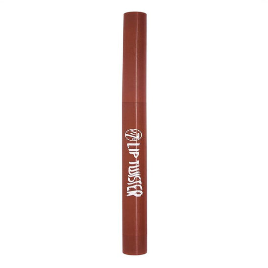 W7 Lip Twister Mixed Berries Lip Liner Shiraz - Auzzistore