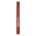 W7 Lip Twister Mixed Berries Lip Liner Shiraz