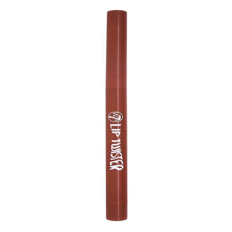 W7 Lip Twister Mixed Berries Lip Liner Shiraz
