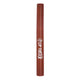 W7 Lip Twister Mixed Berries Lip Liner Shiraz