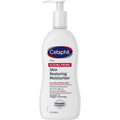 Cetaphil Pro Eczema Prone Skin Restoring Moisturiser - 295ml for Sensitive Skin
