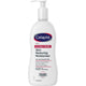 Cetaphil Pro Eczema Prone Skin Restoring Moisturiser - 295ml for Sensitive Skin - Auzzistore