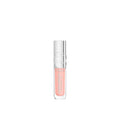 L'Oreal Paris Plump Ambition Hyaluron Lip Oil 201 Milky