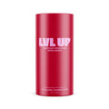 Lvl Up Everyday Hydration Sticks - Mixed Berry (10 Pack)