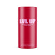 Lvl Up Everyday Hydration Sticks - Mixed Berry (10 Pack) - Auzzistore