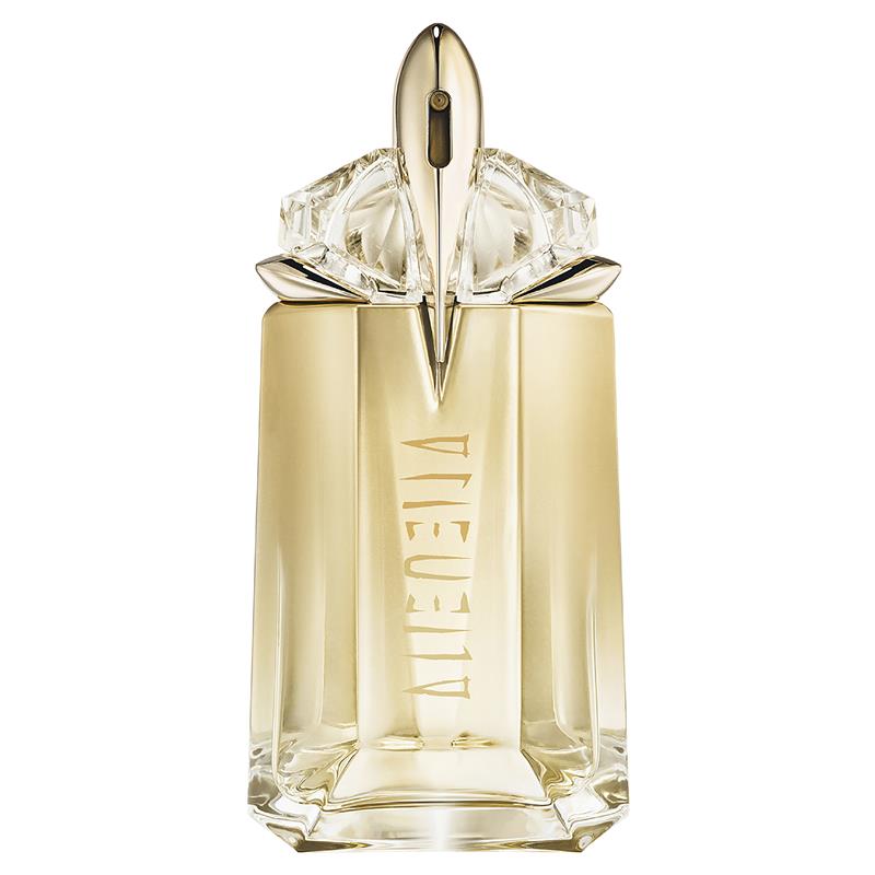 Mugler Alien Goddess Eau de Parfum 60ml Spray