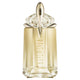 Mugler Alien Goddess Eau de Parfum 60ml Spray – view 2