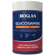 Bioglan Joint Support Glucosamine Chondroitin Turmeric 120 Tablets - Auzzistore