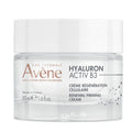 Avène Hyaluron Activ B3 Renewal Firming Cream - 50ml