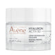 Avène Hyaluron Activ B3 Renewal Firming Cream - 50ml - Auzzistore