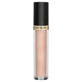 Revlon Super Lustrous Lip Gloss Snow Pink