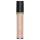 Revlon Super Lustrous Lip Gloss Snow Pink