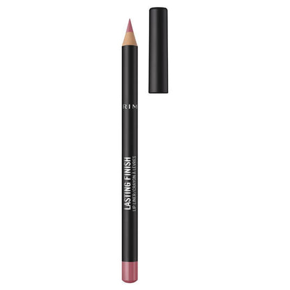 Rimmel Lasting Finish Lip Liner Pink Candy 120