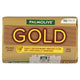 Palmolive Gold Bar Soap with Green Tea, Daily Deodorant Protection – 10 Pack 90g – view 2