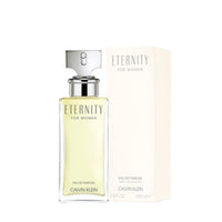 Fragrances & Perfumes