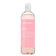 Freshwater Farm Hydrating Rosewater & Pink Clay Body Wash 500ml