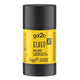 Got2b Glued Wax Stick - 50g - Auzzistore
