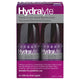 Hydralyte Electrolyte Apple Blackcurrant Solution 4 Pack (4x250ml) – view 2 - Auzzistore