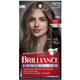 Schwarzkopf Brilliance L75 Brown Sugar - Effortless Colour & Lightening – view 2