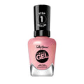 Sally Hansen Miracle Gel Nail Polish Home Sweet Home 14.7ml